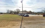 All-N-One Auto Repair