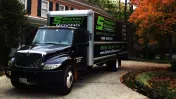 Suburban Solutions Moving - Havertown Movers