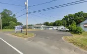 NAPA Auto Parts - Bridge Auto Supply
