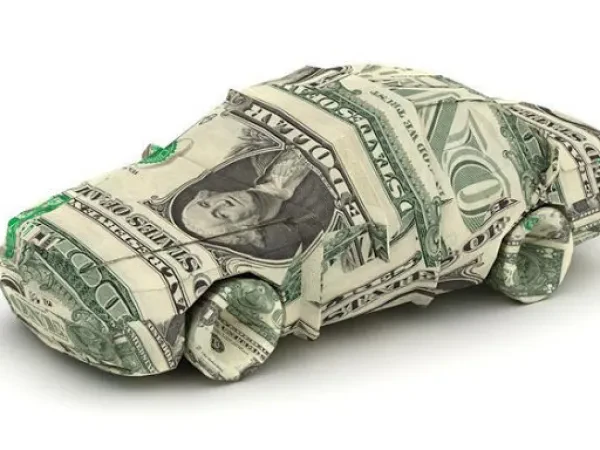 Maxatawny Auto Sales - photo 4
