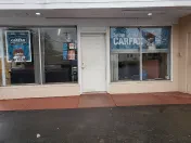 Pro Auto Sales & Service