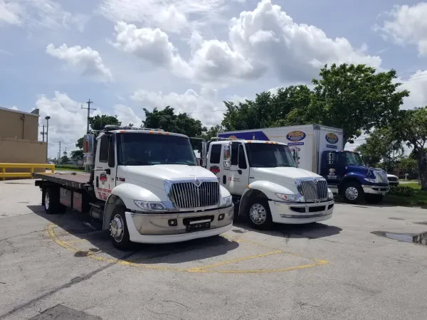 empire towing 1 service llc - photo 3
