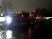 Prime Towing and Recovery LLC
