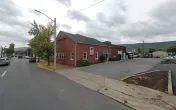Carquest Auto Parts - ECONOMY AUTO PARTS-LOCK HAVEN