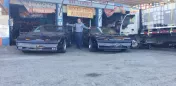 San Fernando Auto Center & Smog