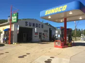 Seybert's Auto Services