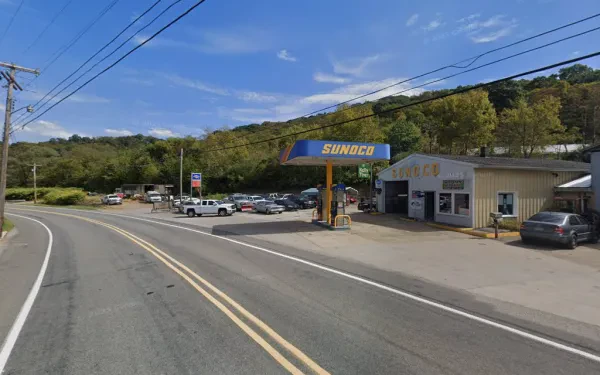 Seybert's Auto Services - photo 3