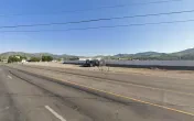Bison Towing