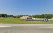 NAPA Auto Parts - Auto Parts of Carrollton