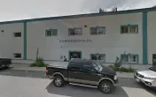 Marks Autobody 21c Manison Street Stoneham,Mass02180