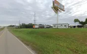 Scrap Mart Metals Jonesburg