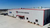 TLG Used Truck Center