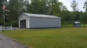 J&D Auto Repair