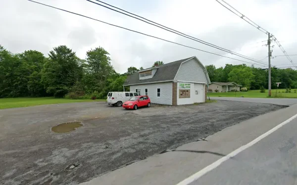 J&D Auto Repair - photo 2