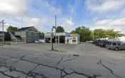Top Wrench LLC
