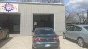 Hunter Automotive Service LLC.