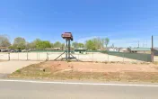 Erwin's towing