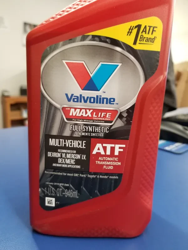 NAPA Auto Parts - Lakeview Auto Parts - photo 2