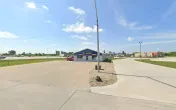 Andy's Auto Parts - NAPA