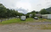 Mark S Ramsey Garage
