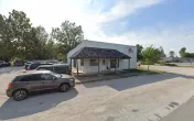Willy's Garage
