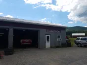 Evendale Tire Sales