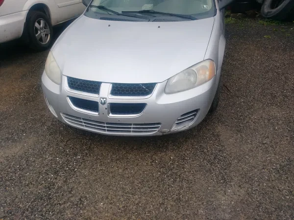 Evendale Tire Sales - photo 3