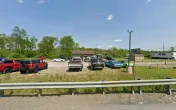 Stump Creek Auto