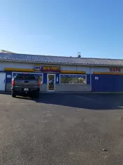 NAPA Auto Parts - Kolves Auto Parts
