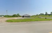 Groundhog Towing