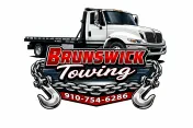 Brunswick Towing & Automotive Repairs