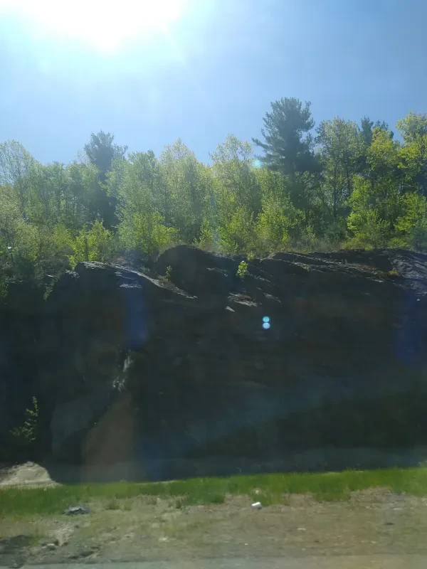 Wachusett Watershed Regional Recycling Center - photo 4