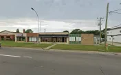 Motor City Auto