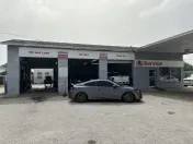 David Gessel's Auto Service, LLC