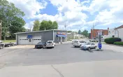 Shane's Auto Repair