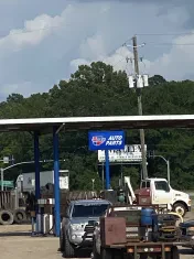 Beasley Auto Parts, LLC
