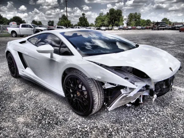 74 Auto LLC - photo 2