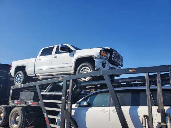 74 Auto LLC - photo 3