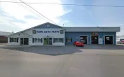 NAPA Auto Parts - Metzler Auto Parts