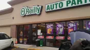 O'Reilly Auto Parts