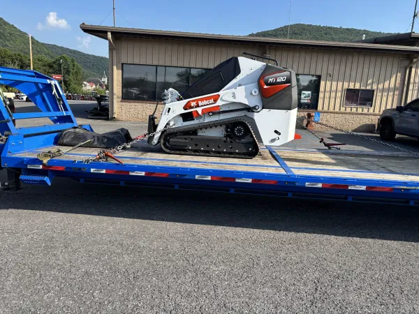 Miller Brothers Auto Sales - photo 2