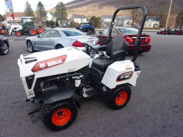 Miller Brothers Auto Sales - photo 4