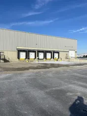 Pratt Recycling, Inc.