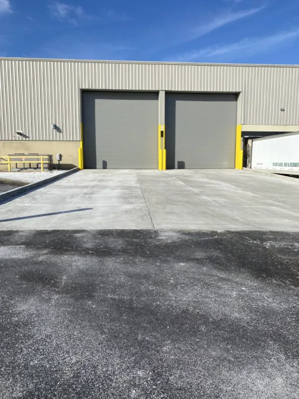 Pratt Recycling, Inc. - photo 3