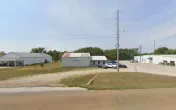 Kelsay Auto Sales