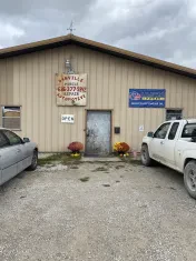 Danville Automotive and Tire