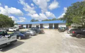St. Lucie Battery and Tire