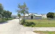 Treasure Coast Recycling