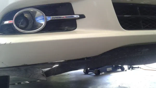 NAPA Auto Parts - Performance Auto Parts - photo 4