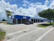 St. Lucie Battery and Tire